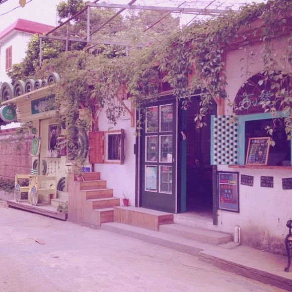 rafasouza